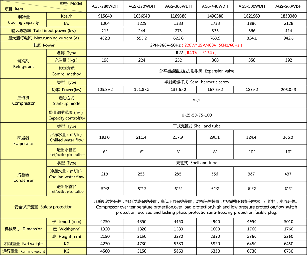 1f42193523fc1b4a20a84fb9b3a934c1.png