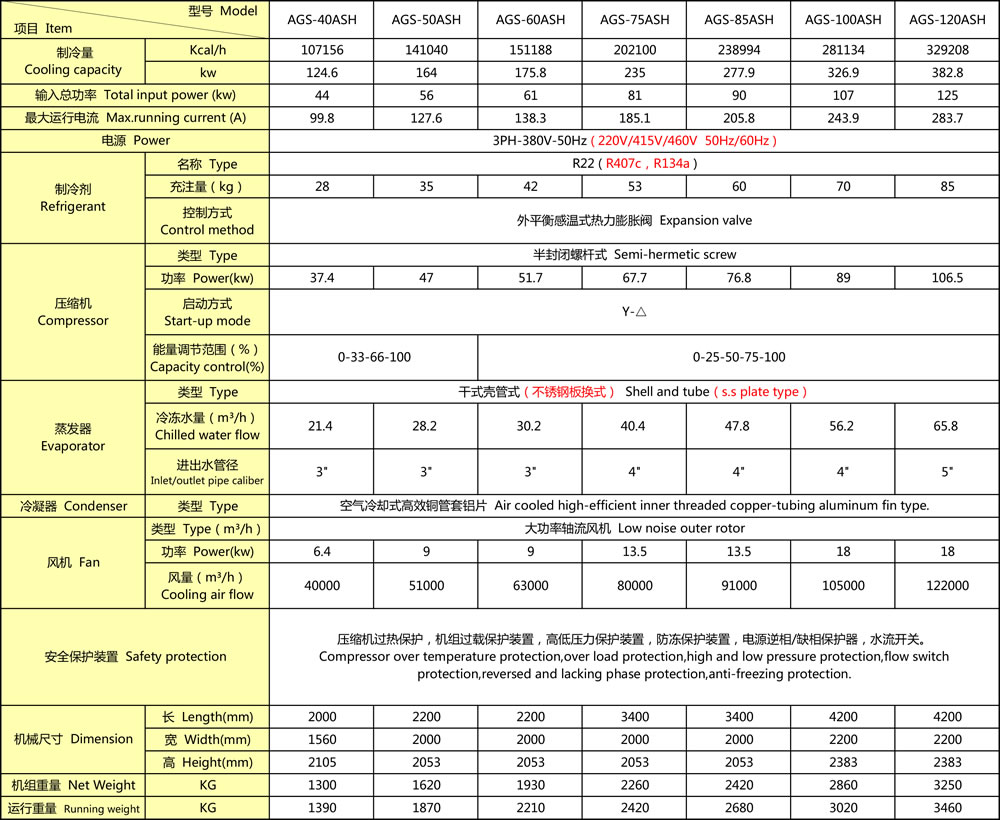 1c7456a36e1ecaa1e33476b03adfeba9.jpg